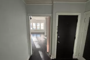 6423 N Leavitt St, Chicago, IL 60645 - Photo 15