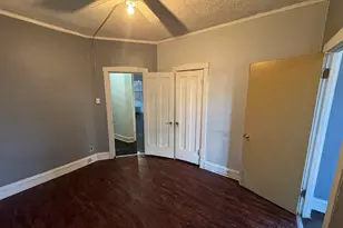 6423 N Leavitt St, Chicago, IL 60645 - Photo 23