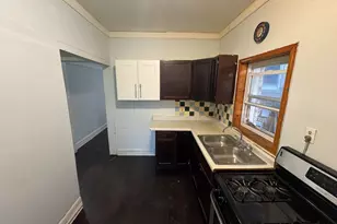 6423 N Leavitt St, Chicago, IL 60645 - Photo 21