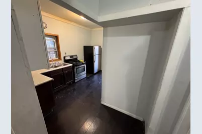 6423 N Leavitt Street, Chicago, IL 60645 - Photo 19