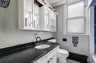 6423 N Leavitt St, Chicago, IL 60645 - Photo 11