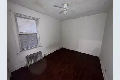 6423 N Leavitt Street, Chicago, IL 60645 - Photo 25