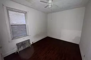 6423 N Leavitt St, Chicago, IL 60645 - Photo 25