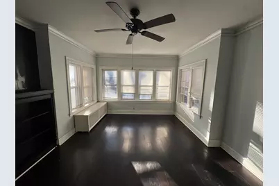 6423 N Leavitt Street, Chicago, IL 60645 - Photo 17