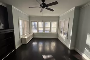 6423 N Leavitt St, Chicago, IL 60645 - Photo 17