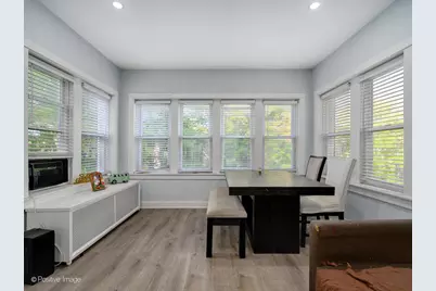 6423 N Leavitt Street, Chicago, IL 60645 - Photo 5