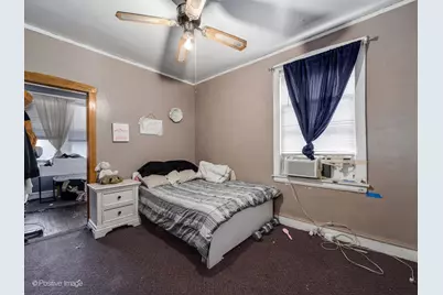 6423 N Leavitt Street, Chicago, IL 60645 - Photo 9