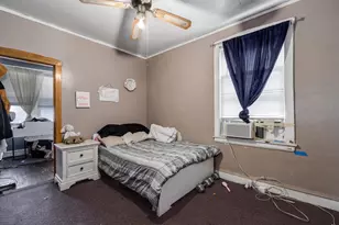 6423 N Leavitt St, Chicago, IL 60645 - Photo 9