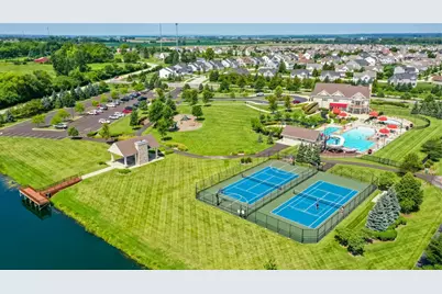 10037 Cummings Street #503, Huntley, IL 60142 - Photo 25