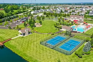 10037 Cummings St, Huntley, IL 60142 - Photo 25