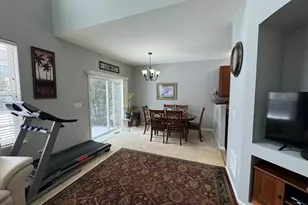 10037 Cummings St, Huntley, IL 60142 - Photo 13