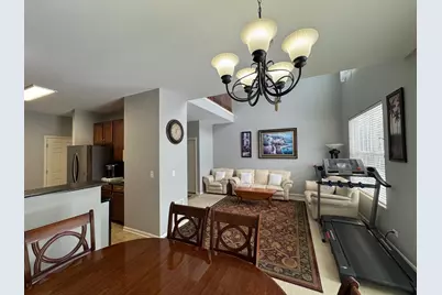 10037 Cummings Street #503, Huntley, IL 60142 - Photo 11