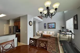 10037 Cummings St, Huntley, IL 60142 - Photo 11