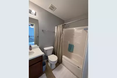 10037 Cummings Street #503, Huntley, IL 60142 - Photo 23