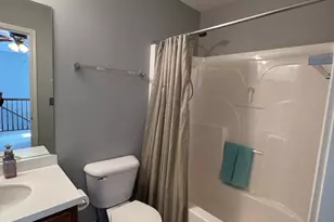 10037 Cummings St, Huntley, IL 60142 - Photo 23