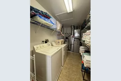 10037 Cummings Street #503, Huntley, IL 60142 - Photo 27