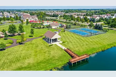 10037 Cummings Street #503, Huntley, IL 60142 - Photo 29