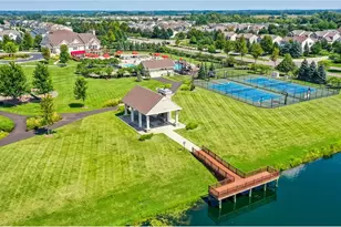 10037 Cummings St, Huntley, IL 60142 - Photo 29