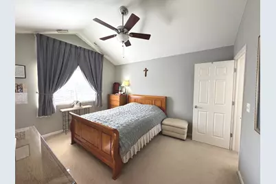 10037 Cummings Street #503, Huntley, IL 60142 - Photo 19