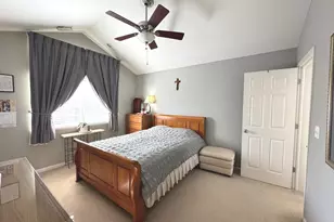 10037 Cummings St, Huntley, IL 60142 - Photo 19