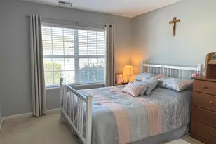 10037 Cummings St, Huntley, IL 60142 - Photo 21