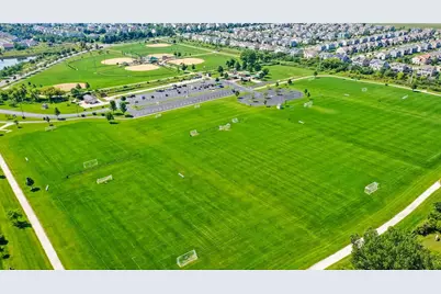 10037 Cummings Street #503, Huntley, IL 60142 - Photo 31