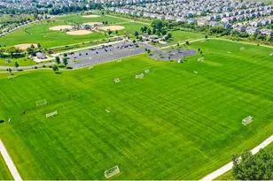 10037 Cummings St, Huntley, IL 60142 - Photo 31