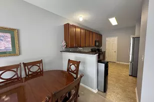 10037 Cummings St, Huntley, IL 60142 - Photo 9