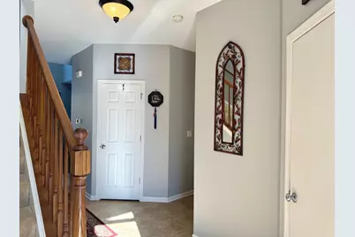 10037 Cummings Street #503, Huntley, IL 60142 - Photo 15