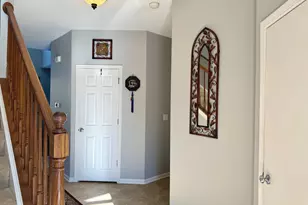 10037 Cummings St, Huntley, IL 60142 - Photo 15