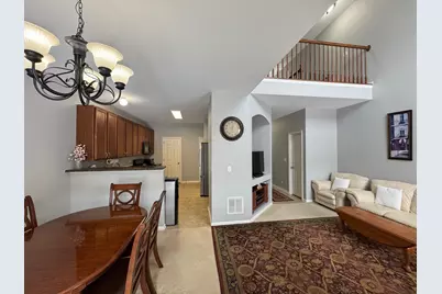 10037 Cummings Street #503, Huntley, IL 60142 - Photo 5