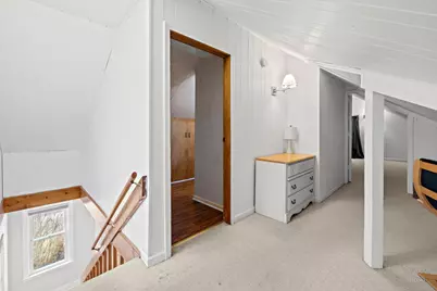 15 W Woodstock Street, Crystal Lake, IL 60014 - Photo 23