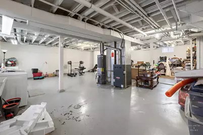 15 W Woodstock Street, Crystal Lake, IL 60014 - Photo 29