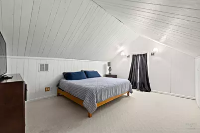 15 W Woodstock Street, Crystal Lake, IL 60014 - Photo 15