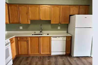 3303 Grove Avenue #310, Berwyn, IL 60402 - Photo 7