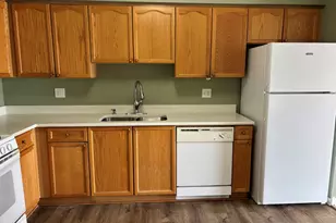 3303 Grove Ave, Berwyn, IL 60402 - Photo 7