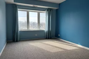 3303 Grove Ave, Berwyn, IL 60402 - Photo 11