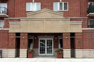 3303 Grove Ave, Berwyn, IL 60402 - Photo 1