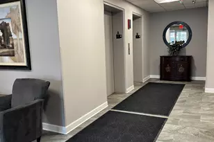 3303 Grove Ave, Berwyn, IL 60402 - Photo 3