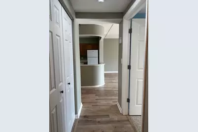 3303 Grove Avenue #310, Berwyn, IL 60402 - Photo 17