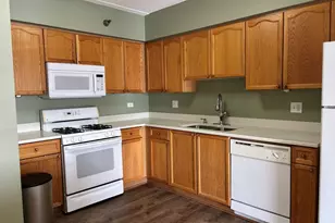 3303 Grove Ave, Berwyn, IL 60402 - Photo 7