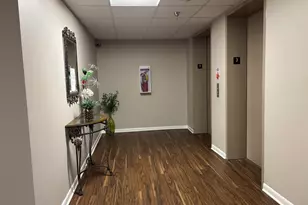 3303 Grove Ave, Berwyn, IL 60402 - Photo 19