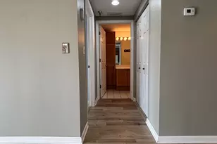 3303 Grove Ave, Berwyn, IL 60402 - Photo 19