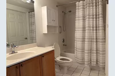 3303 Grove Avenue #310, Berwyn, IL 60402 - Photo 13