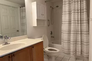 3303 Grove Ave, Berwyn, IL 60402 - Photo 13