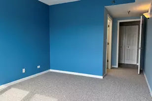 3303 Grove Ave, Berwyn, IL 60402 - Photo 13