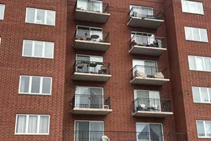 3303 Grove Ave, Berwyn, IL 60402 - Photo 21