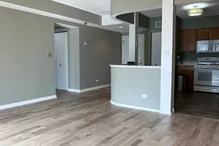 3303 Grove Ave, Berwyn, IL 60402 - Photo 5