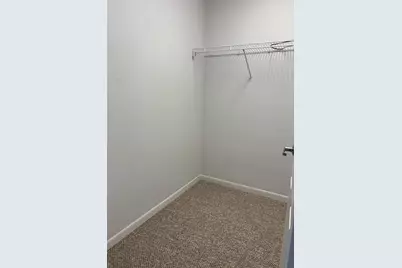 3303 Grove Avenue #310, Berwyn, IL 60402 - Photo 11