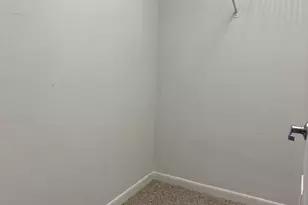 3303 Grove Ave, Berwyn, IL 60402 - Photo 11